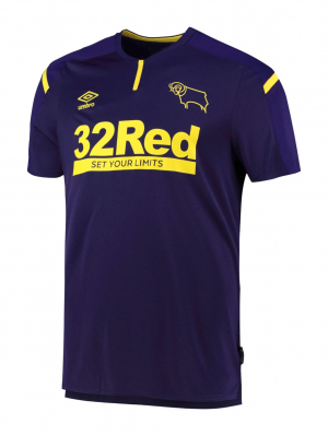 Zz16406203311mpqbjkmzvs06ykjpg — EFL Championship Kits Ranked 21/22 option 62