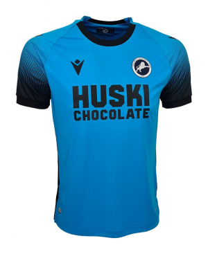 Zz16406203315i1ru8vb7gina4ijpg — EFL Championship Kits Ranked 21/22 option 63