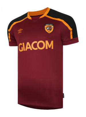 Zz1640620331a05iutzw5sitr2ajpg — EFL Championship Kits Ranked 21/22 option 64