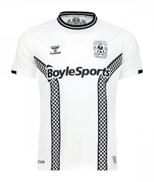Zz1640620331fylojkvcf0rnaqkjpg — EFL Championship Kits Ranked 21/22 option 65