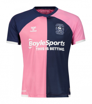 Zz1640620331kjh4xlhalvf88dwjpg — EFL Championship Kits Ranked 21/22 option 67