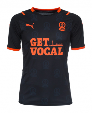 Zz1640620331qinjyma8cz3pasljpg — EFL Championship Kits Ranked 21/22 option 68