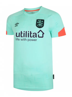 Zz1640620331yvfmpcdh1zqldkxjpg — EFL Championship Kits Ranked 21/22 option 70