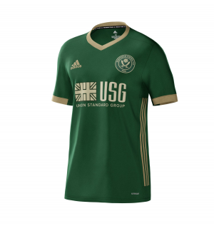 Zz16406213683ncrw2sivn2rfqzjpg — EFL Championship Kits Ranked 21/22 option 71