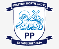 Screen Shot 2020 01 10 At 162220png — EFL Clubs option 13