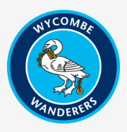 Screen Shot 2020 01 10 At 162652png — EFL Clubs option 43