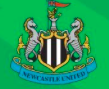 Screen Shot 2020 01 10 At 164131png — EFL Clubs option 82