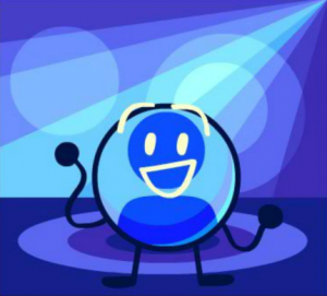 1000png — EG Season 6: All Stars! option 1