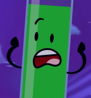 1606327959335png — EG Season 6: All Stars! option 3