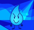 191png — EG Season 6: All Stars! option 5