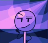 209png — EG Season 6: All Stars! option 6