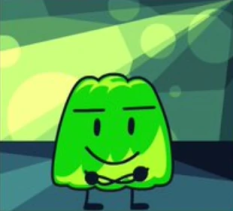310png — EG Season 6: All Stars! option 10