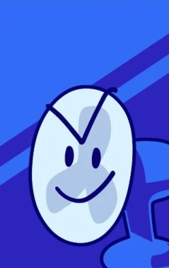 318png — EG Season 6: All Stars! option 11