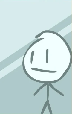 321 1png — EG Season 6: All Stars! option 12