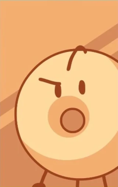 321 2png — EG Season 6: All Stars! option 13