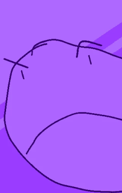321 4png — EG Season 6: All Stars! option 15