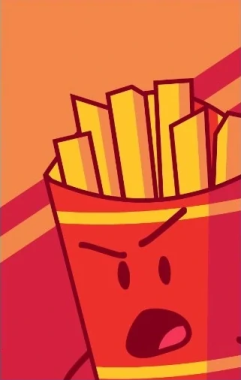 321png — EG Season 6: All Stars! option 16