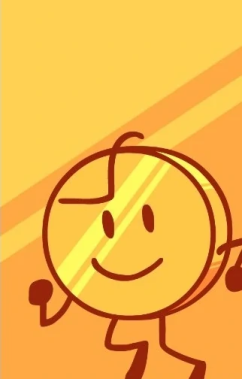 322png — EG Season 6: All Stars! option 17