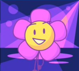 361png — EG Season 6: All Stars! option 18