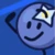 50 1png — EG Season 6: All Stars! option 19