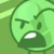 50 2png — EG Season 6: All Stars! option 20