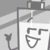 50 3png — EG Season 6: All Stars! option 21