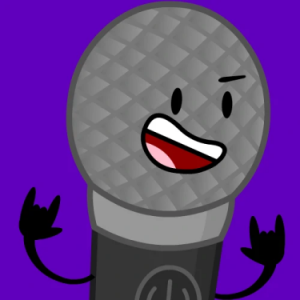 500 1png — EG Season 6: All Stars! option 23