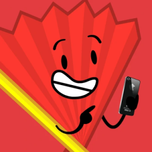 500png — EG Season 6: All Stars! option 24