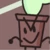 50png — EG Season 6: All Stars! option 25