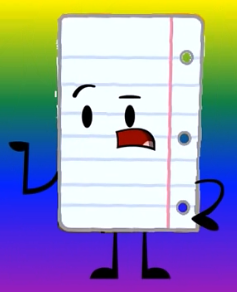 36paperpng — EG Season 7: Weaklings option 1