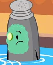 Pepperchillinpng — EG Season 7: Weaklings option 17