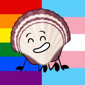 Tumblrp2phhkhbpp1wmxv0eo1500png — EG Season 7: Weaklings option 22