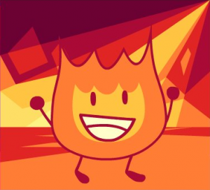 Unknown28229png — EG Season 7: Weaklings option 24