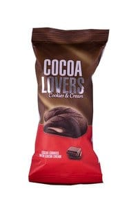 Whatsapp Image 2020 04 13 At 61124 Pmjpeg — egyptian snacks option 17