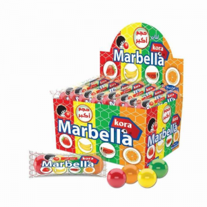 Whatsapp Image 2020 04 13 At 61133 Pm 2jpeg — egyptian snacks option 29