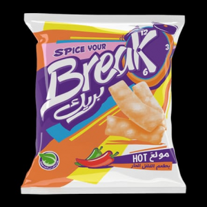 Whatsapp Image 2020 04 13 At 61138 Pm 1jpeg — egyptian snacks option 44