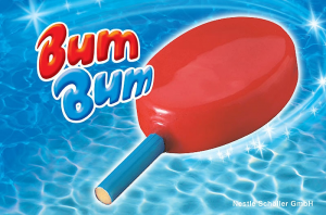 173823bumhappyjpg — Eis am Stiel option 1