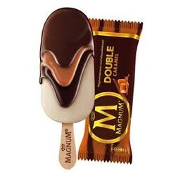 1jpg — Eis am Stiel option 2