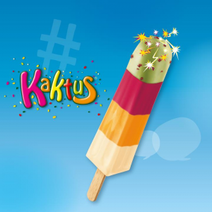 31011308kaktusjpg — Eis am Stiel option 4