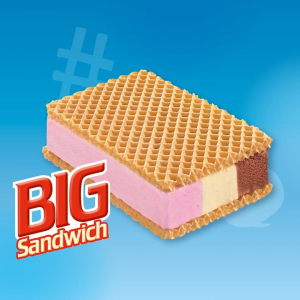 31016232big Sandwichjpg — Eis am Stiel option 5