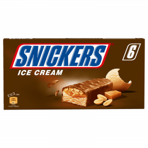 3301270digital Imagepng — Eis am Stiel option 6