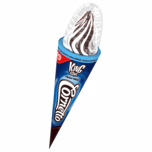 7396850digital Imagepng — Eis am Stiel option 9