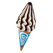 Downloadjpg — Eis am Stiel option 15