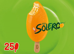 Exotic37302jpg — Eis am Stiel option 16