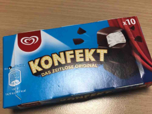 Y88yjpxrety6y1un3092tmkljpg — Eis am Stiel option 23