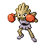 107 Copypng — EK Pokémon Tier List option 5