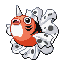119 Copypng — EK Pokémon Tier List option 10