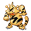 125 Copypng — EK Pokémon Tier List option 15