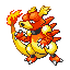 126 Copypng — EK Pokémon Tier List option 16