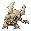 127 Copypng — EK Pokémon Tier List option 17